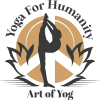 Art of Yog - Yoga Classes and Retreats